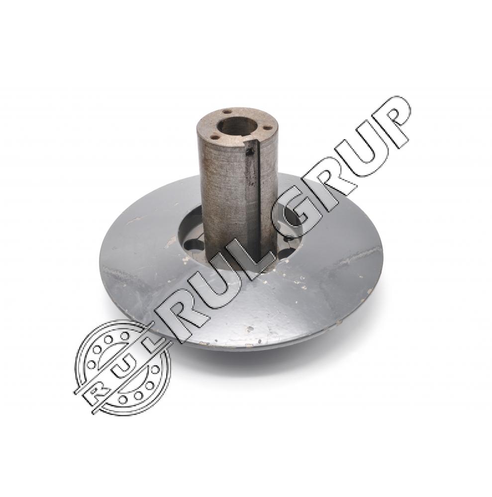 FULIE VARIATOR 603406 CL